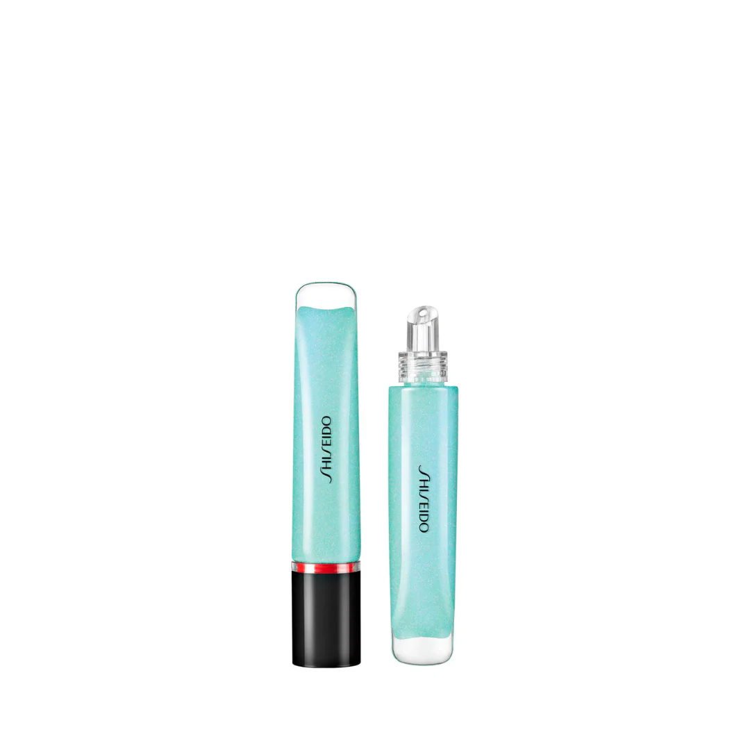 Shiseido Shimmer Gelgloss - Image 12