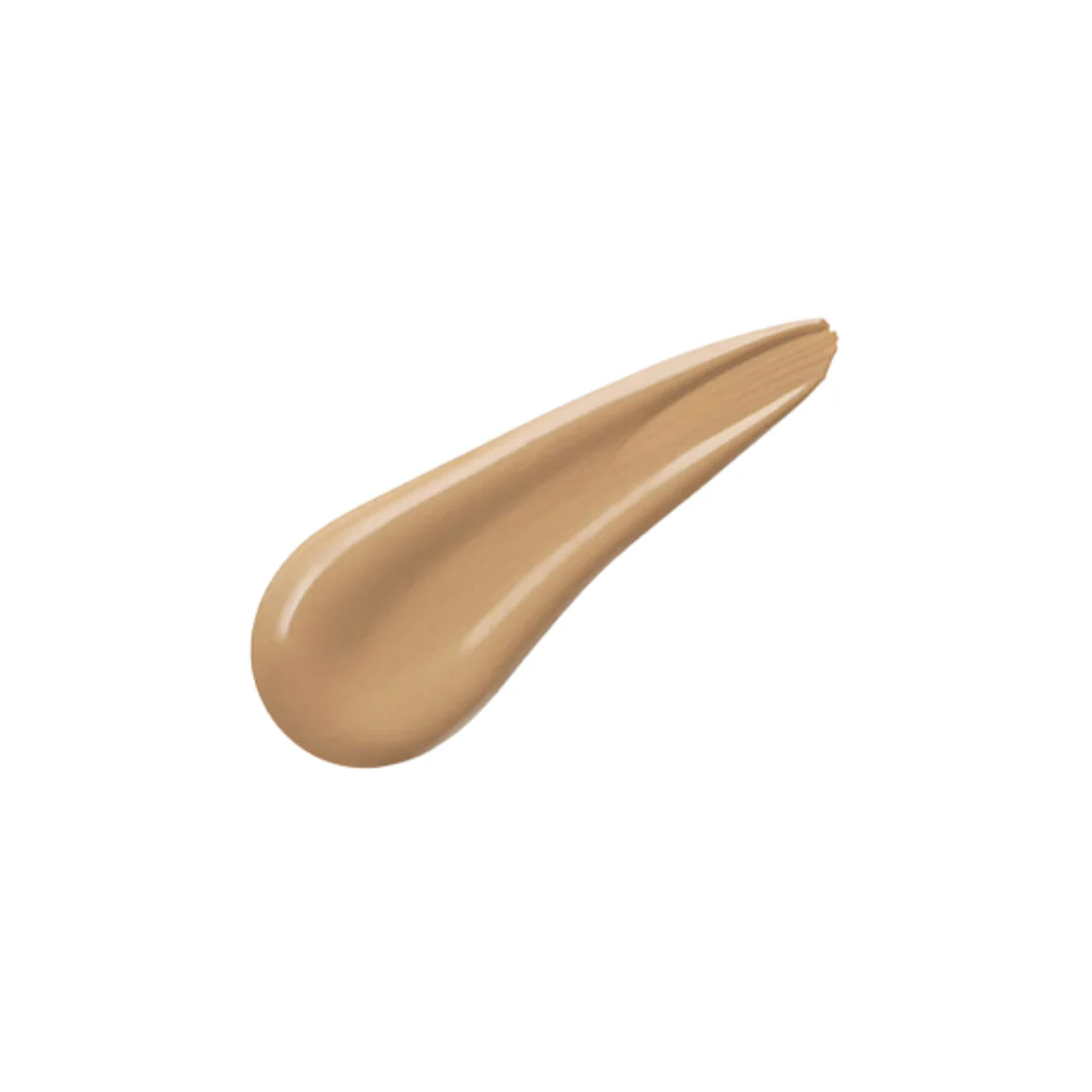 Shiseido Sports BB Tinted Sunscreen SPF 50+ - Image 2