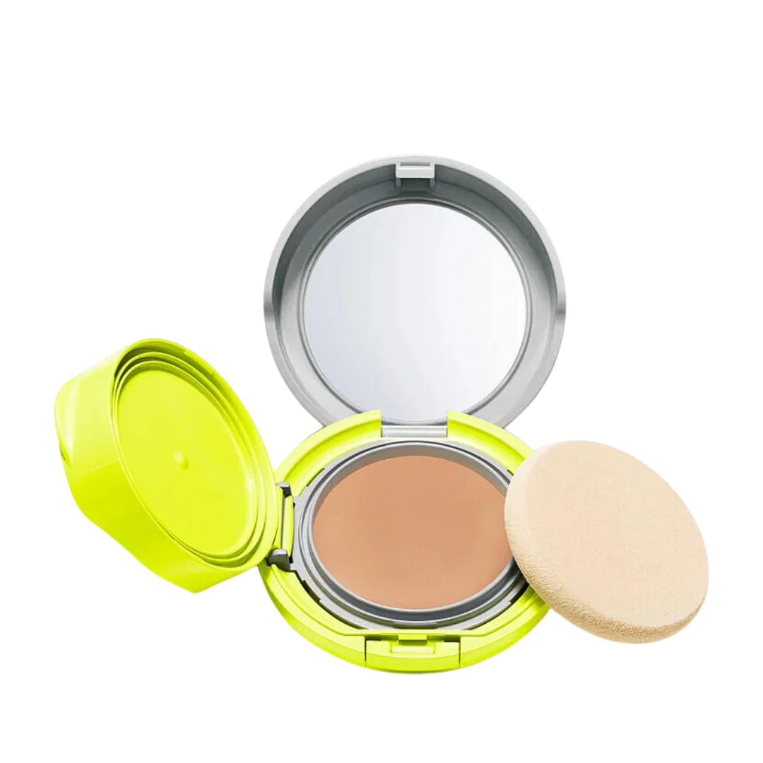 Shiseido Sports Hydro BB Compact SPF50+ - Image 2