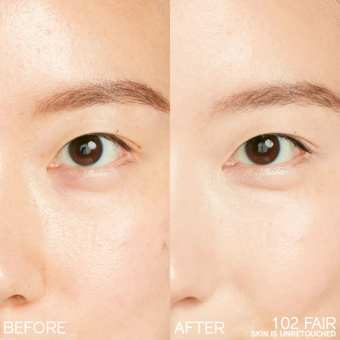 Shiseido Synchro Skin Radiant Lifting Concealer - Image 2