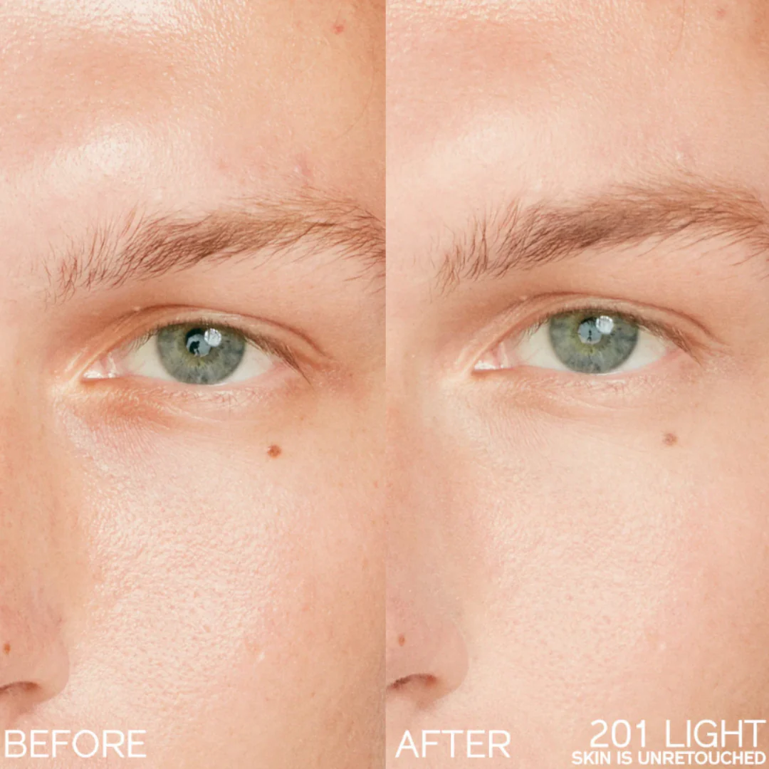 Shiseido Synchro Skin Radiant Lifting Concealer - Image 6