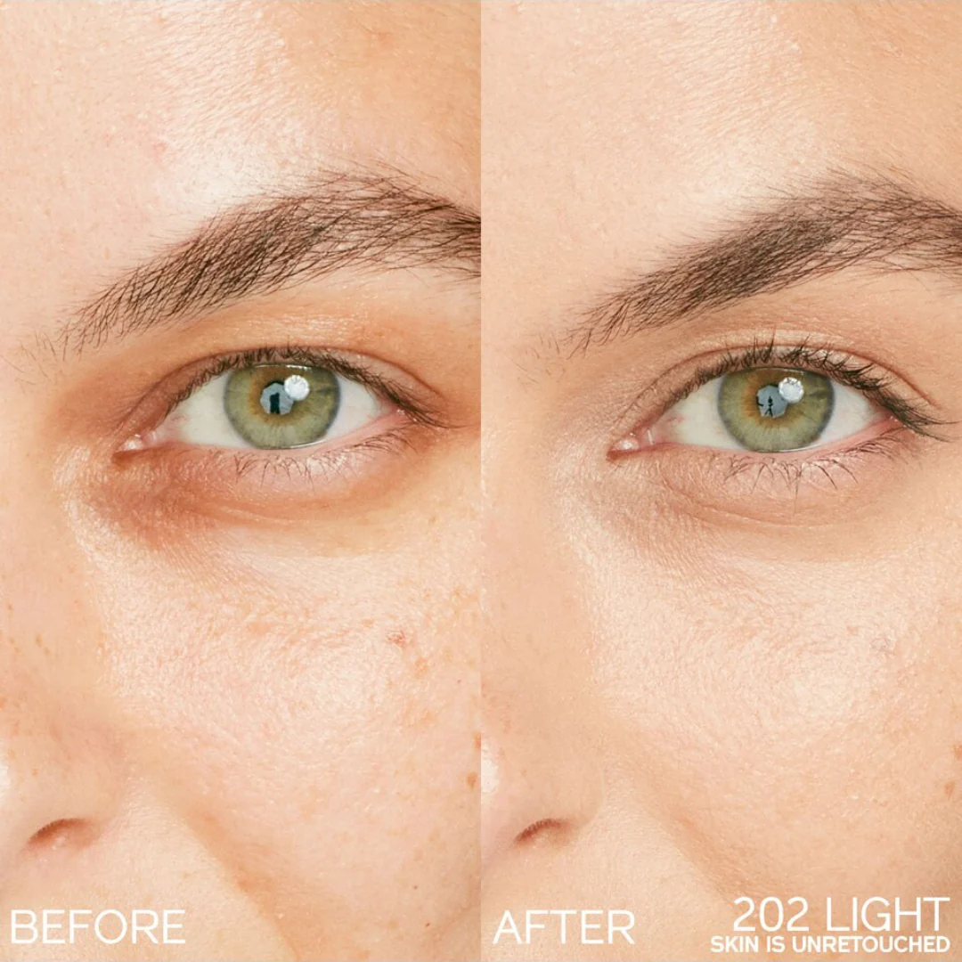 Shiseido Synchro Skin Radiant Lifting Concealer - Image 8