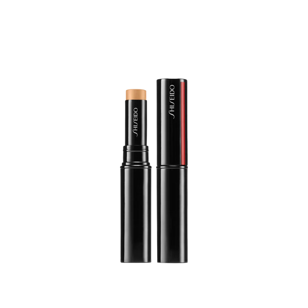 Shiseido Synchro Skin Radiant Lifting Concealer - Image 9