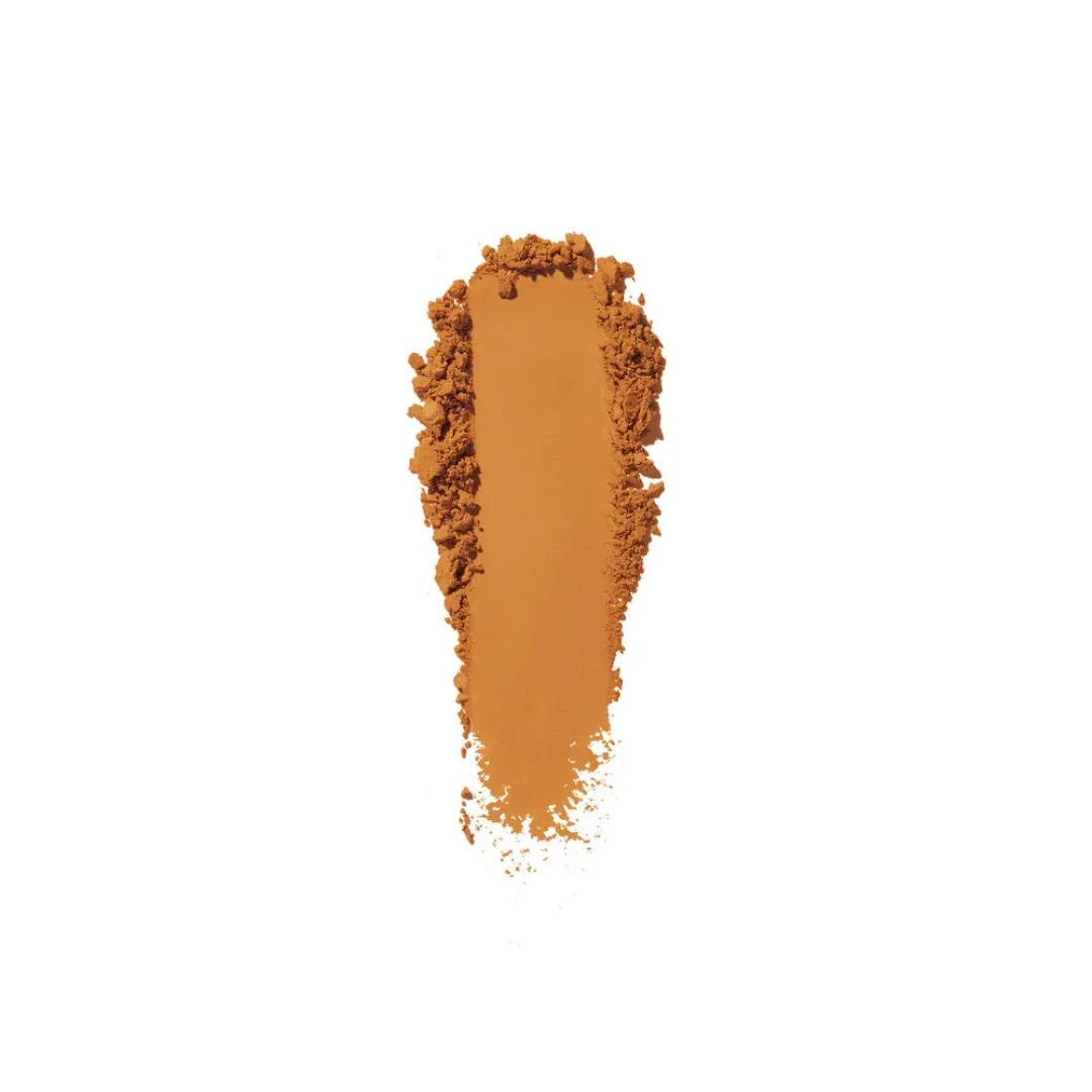 Shiseido Synchro Skin self Refreshing Compact Powder Foundation - Image 17