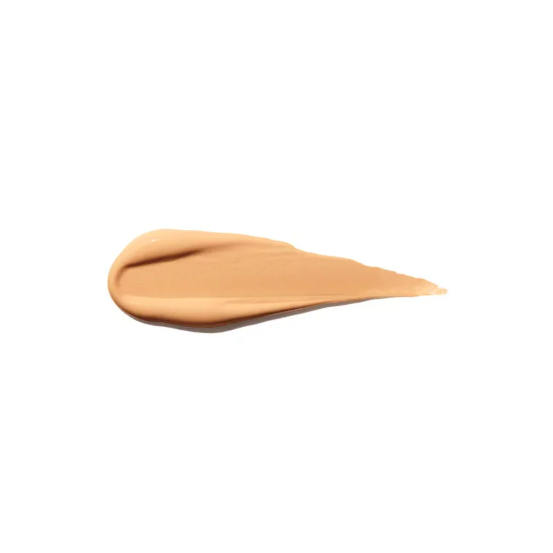 Shiseido Synchro Skin self Refreshing Concealer - Image 10