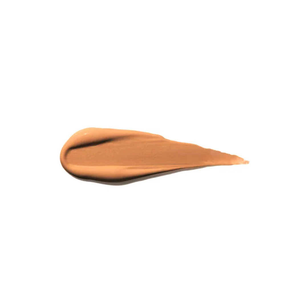Shiseido Synchro Skin self Refreshing Concealer - Image 13