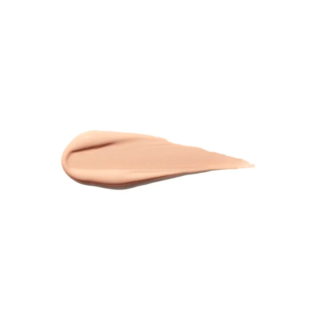 Shiseido Synchro Skin self Refreshing Concealer - Image 6