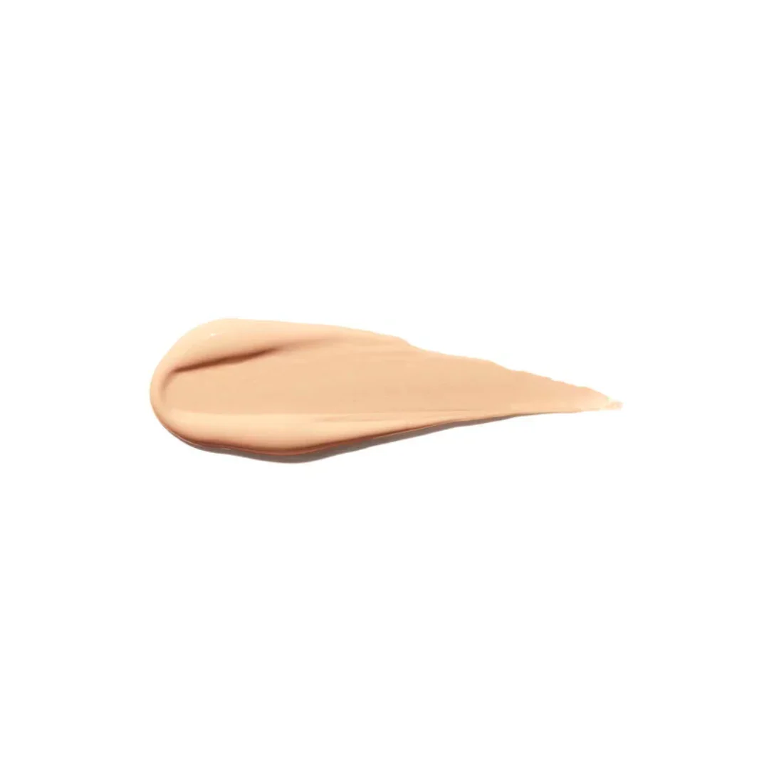 Shiseido Synchro Skin self Refreshing Concealer - Image 7