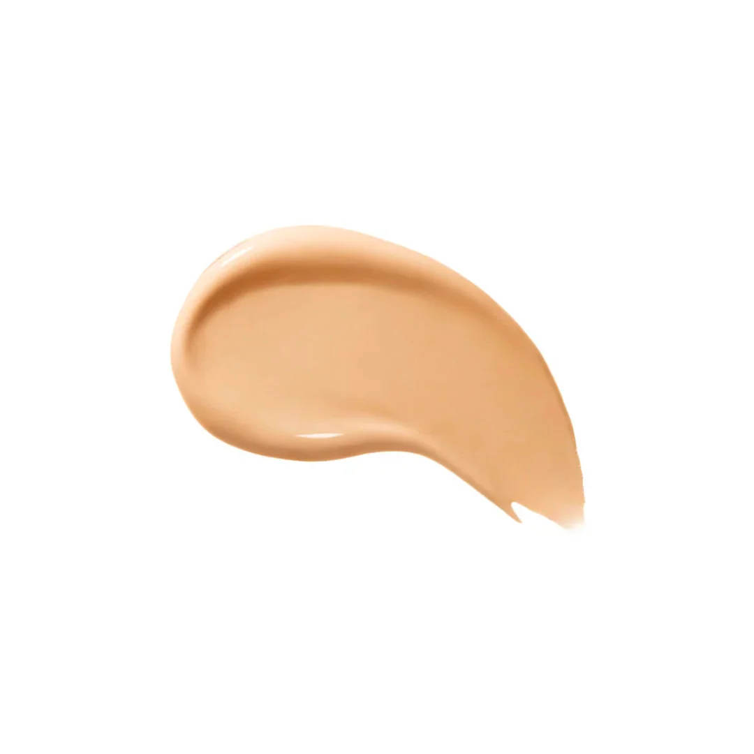 Shiseido Synchro Skin self Refreshing Foundation - Image 7