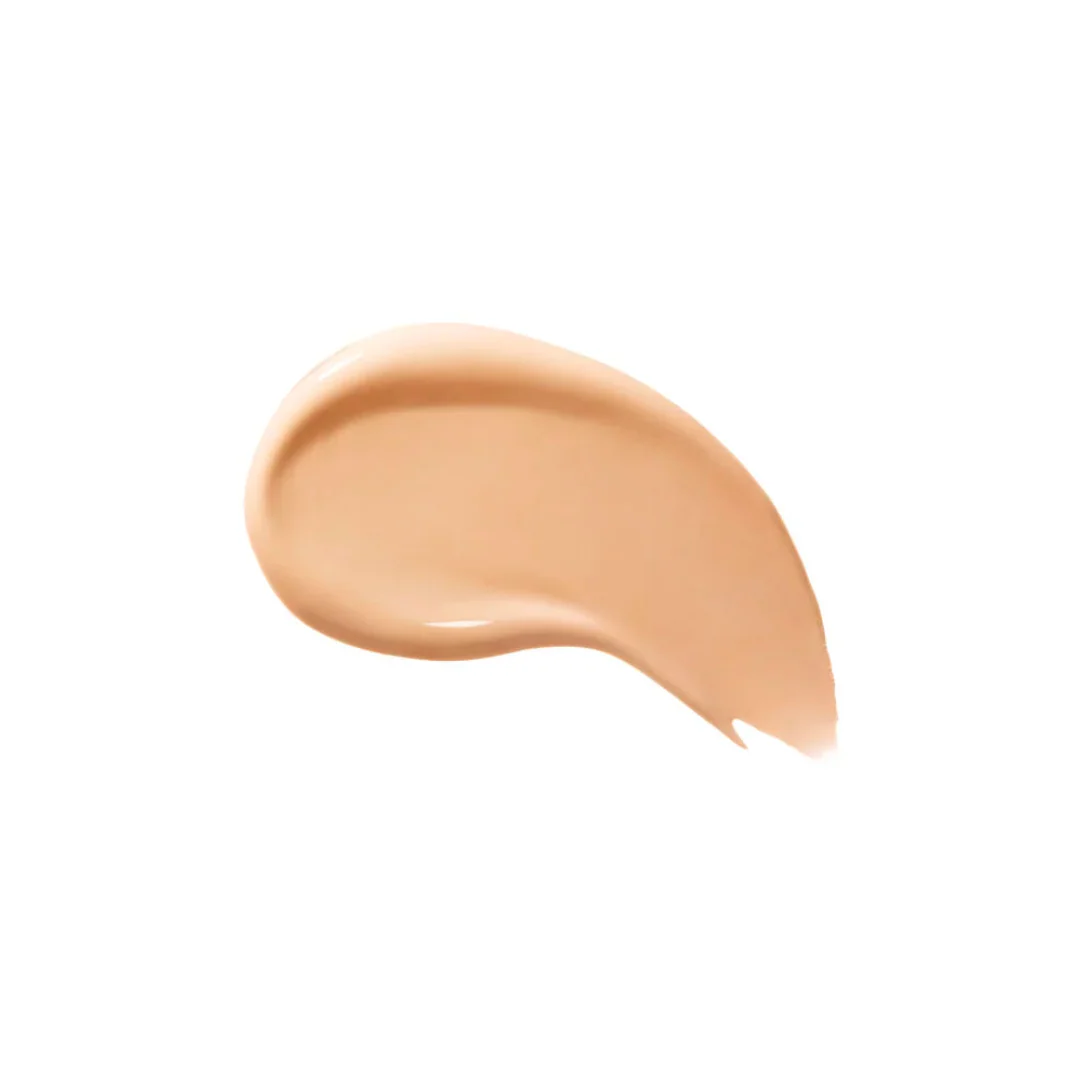 Shiseido Synchro Skin self Refreshing Foundation - Image 9