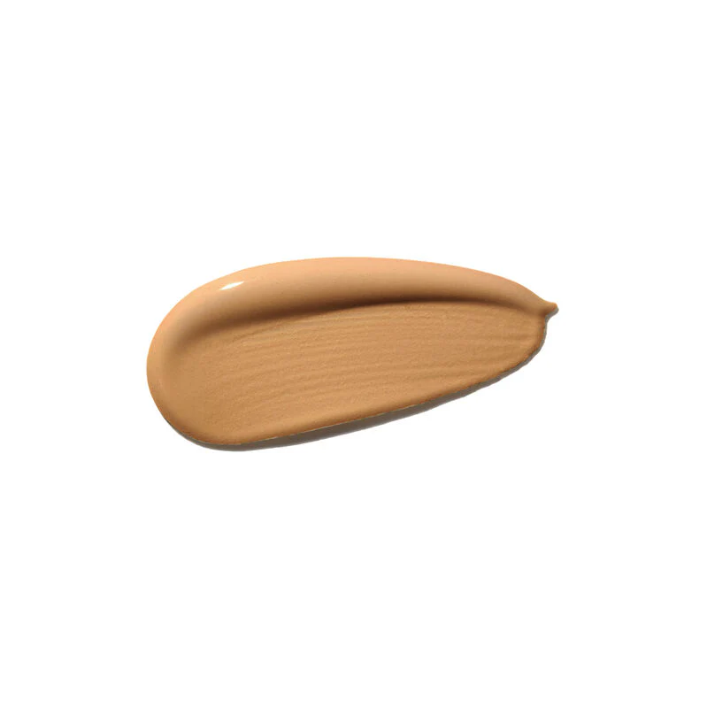 Shiseido Synchro Skinself Refreshing Foundation - Image 3