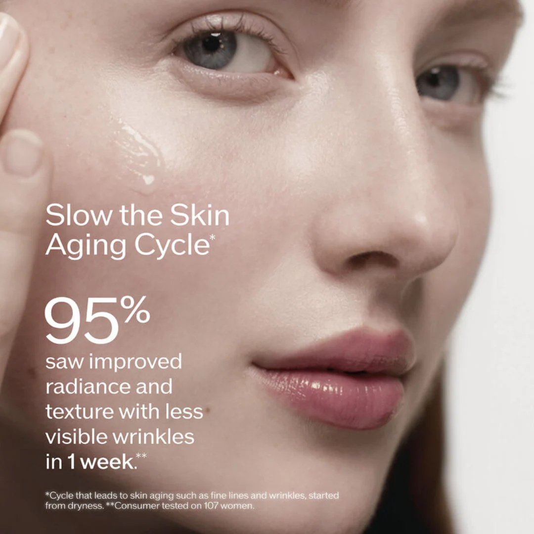 Shiseido Ultimune Power Infusing Serum 4.0 - Image 4