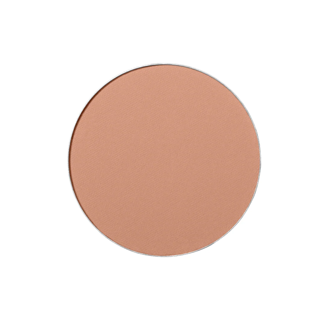 Shiseido UV Protective Compact Foundation Spf30 Refills - Image 4