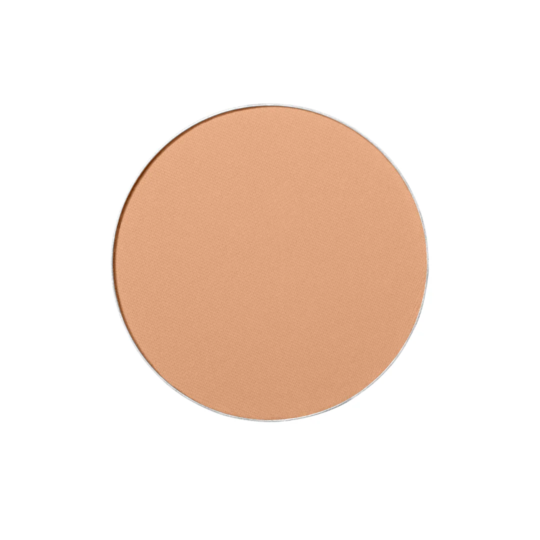 Shiseido UV Protective Compact Foundation Spf30 Refills - Image 5