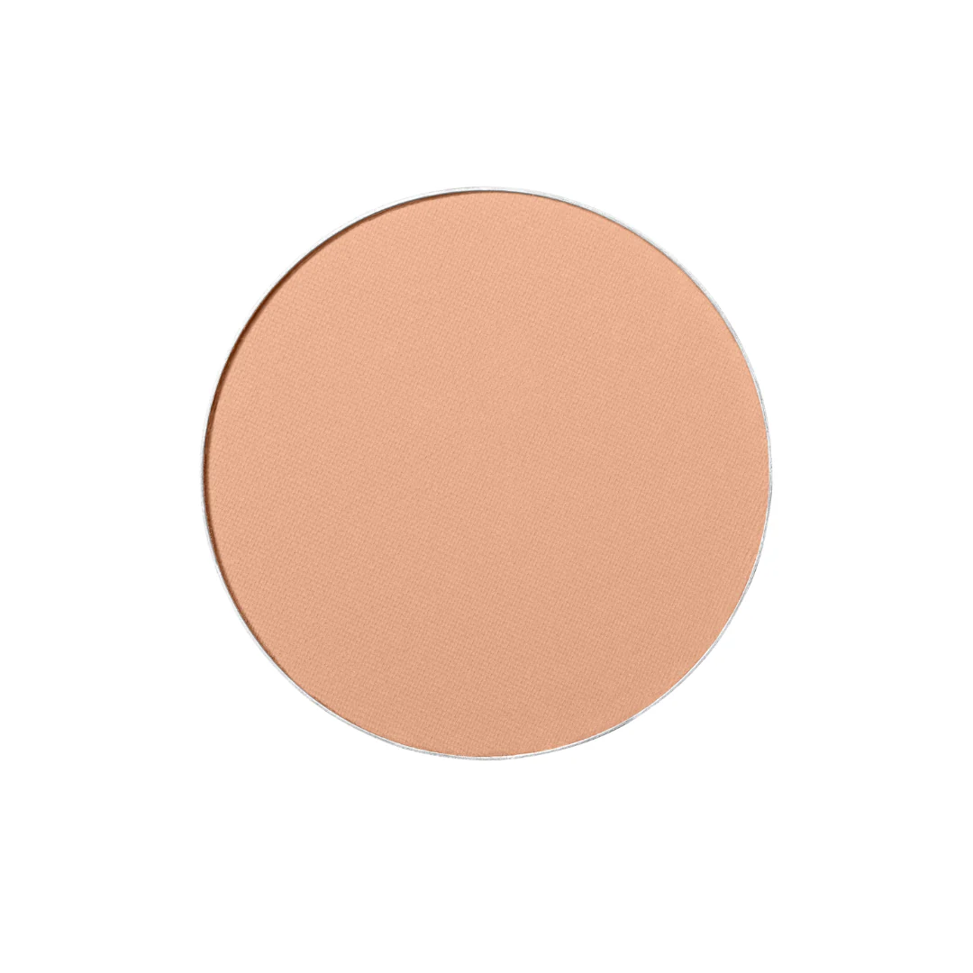Shiseido UV Protective Compact Foundation Spf30 Refills - Image 6