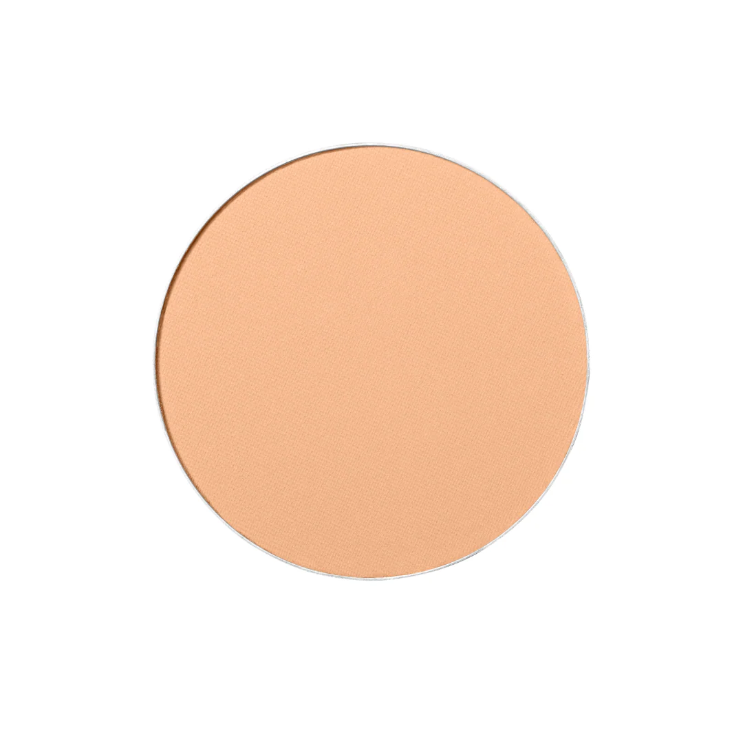 Shiseido UV Protective Compact Foundation Spf30 Refills - Image 7