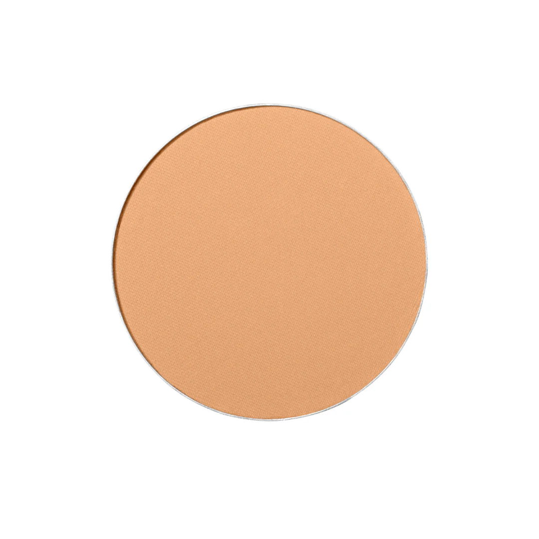 Shiseido UV Protective Compact Foundation Spf30 Refills - Image 8