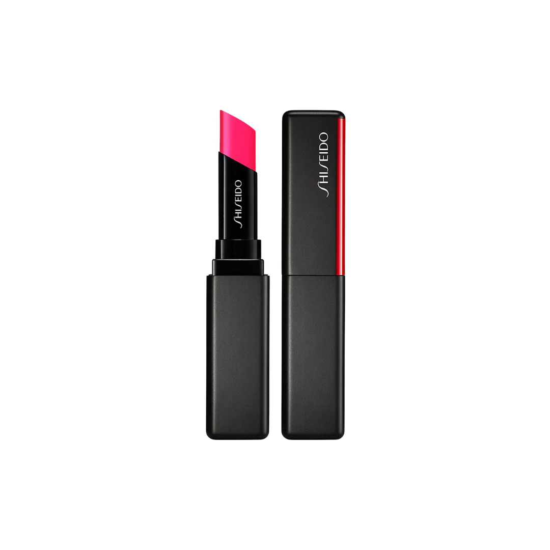 Shiseido Visionairy Gel Lipstick - Image 11