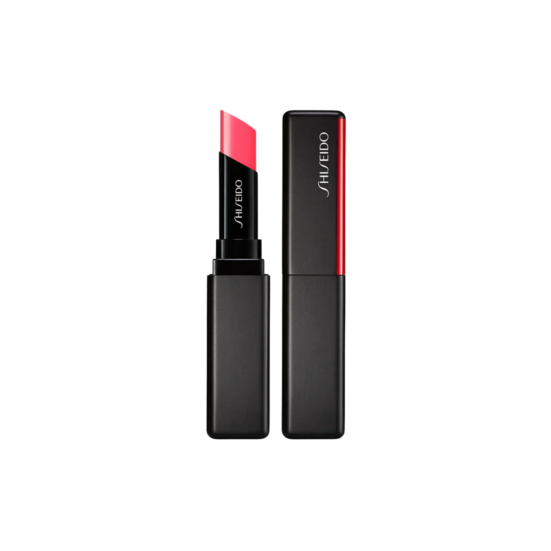 Shiseido Visionairy Gel Lipstick - Image 15