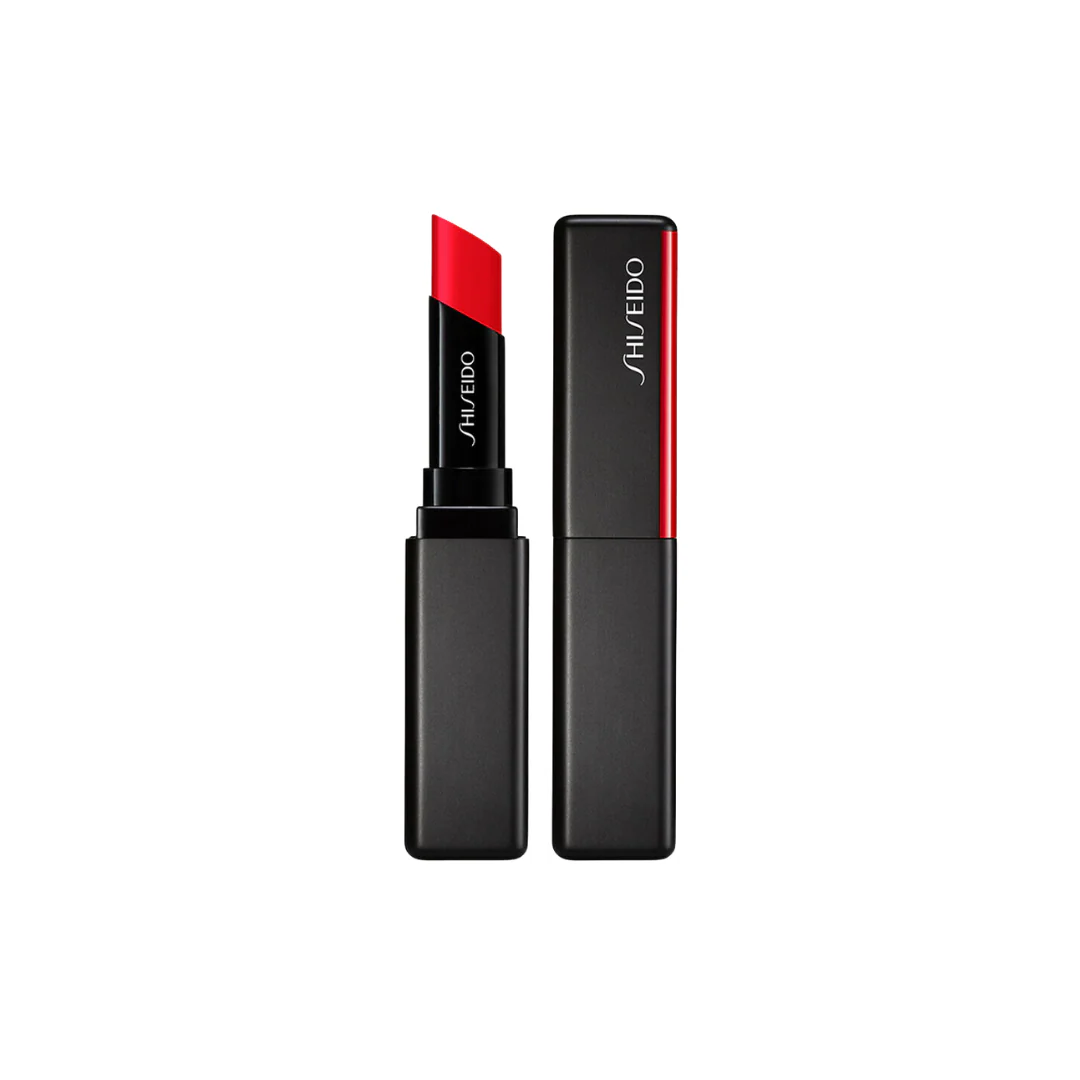 Shiseido Visionairy Gel Lipstick - Image 16