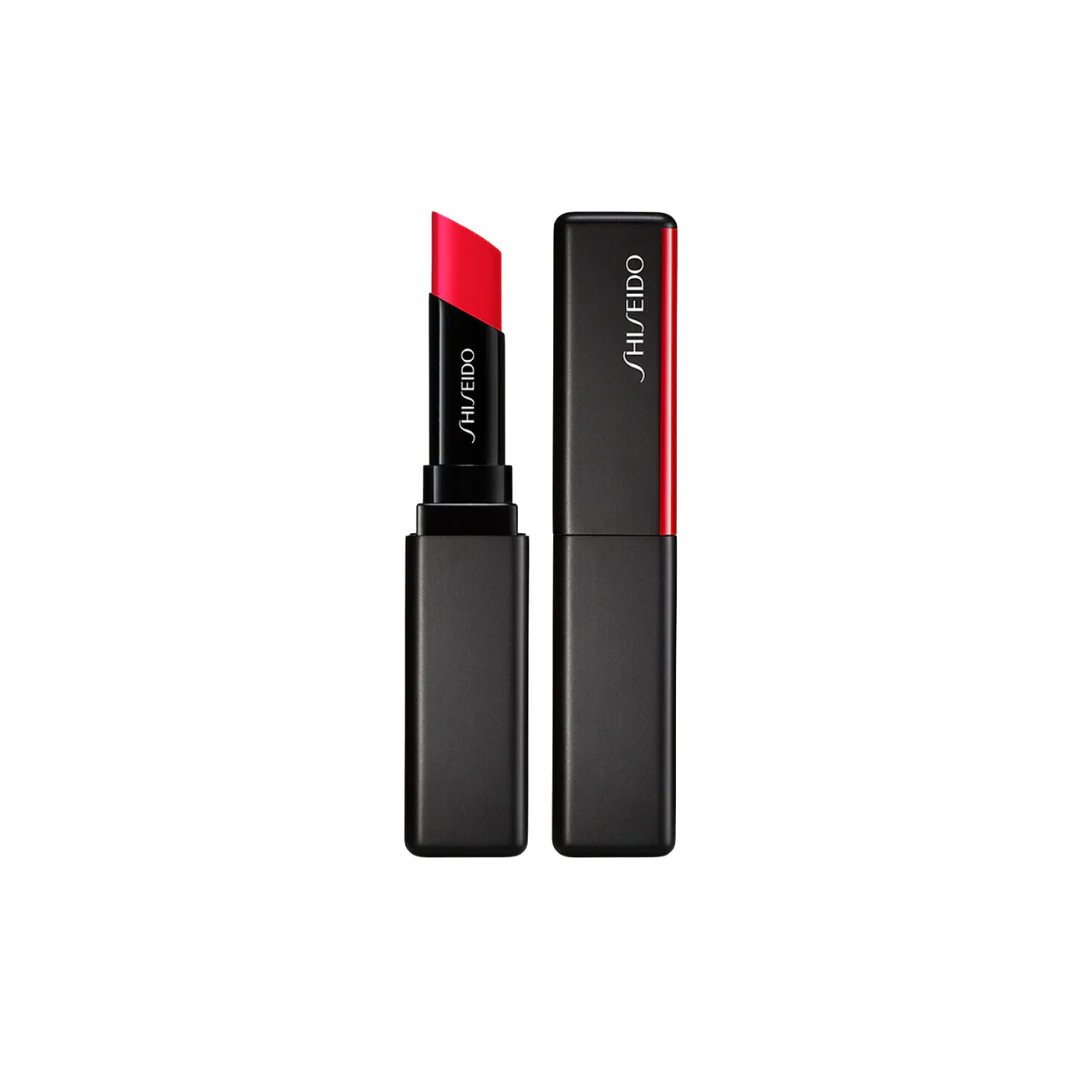 Shiseido Visionairy Gel Lipstick - Image 17