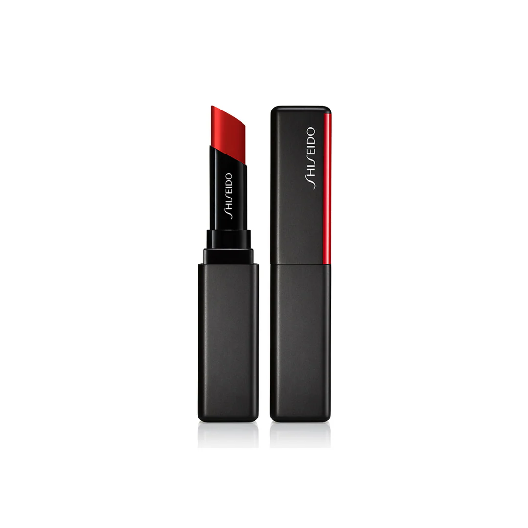 Shiseido Visionairy Gel Lipstick - Image 18