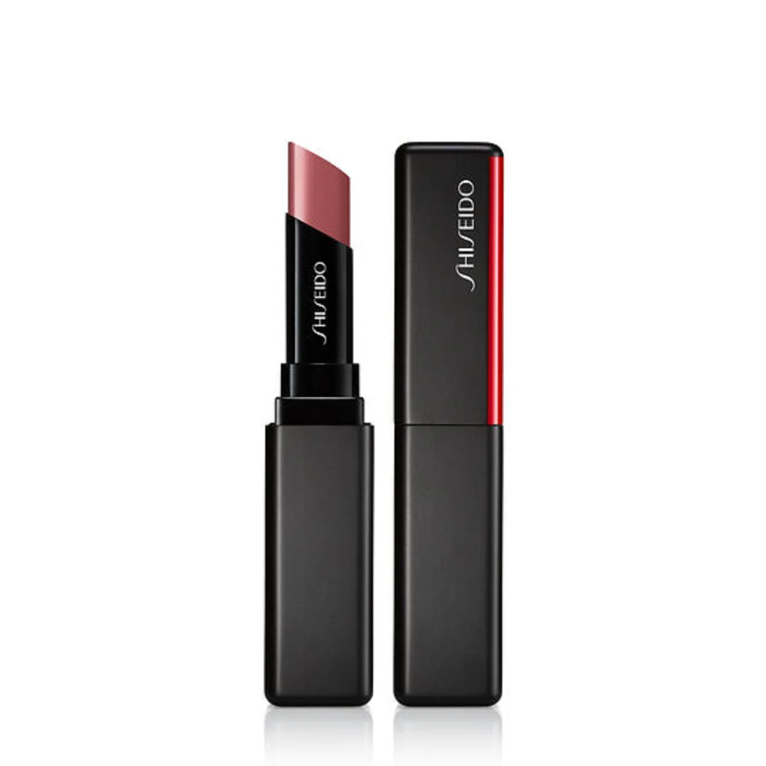 Shiseido Visionairy Gel Lipstick - Image 2