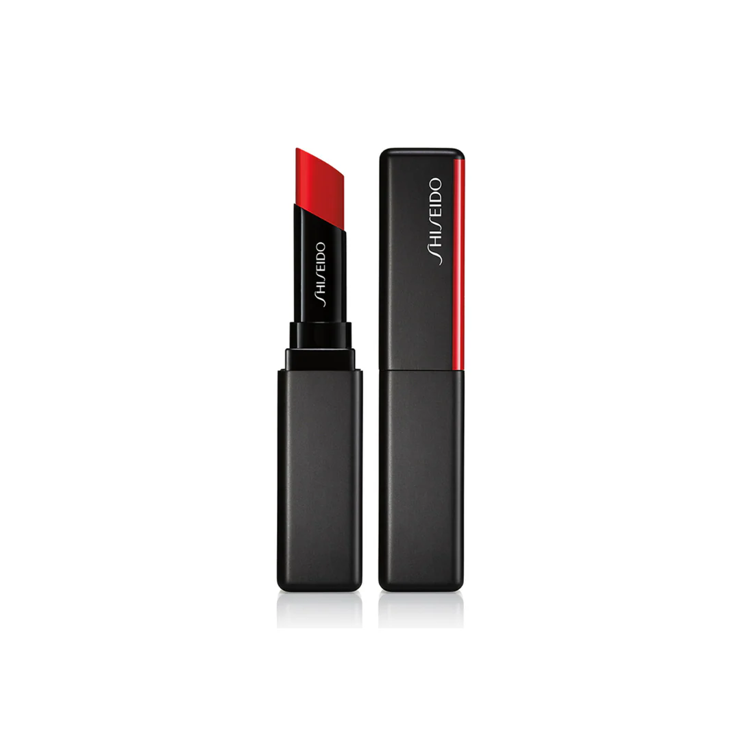 Shiseido Visionairy Gel Lipstick - Image 20