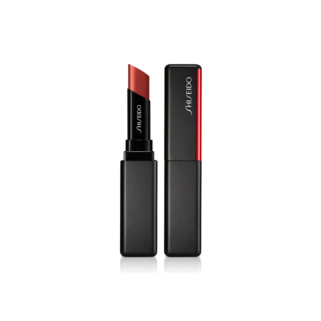 Shiseido Visionairy Gel Lipstick - Image 21