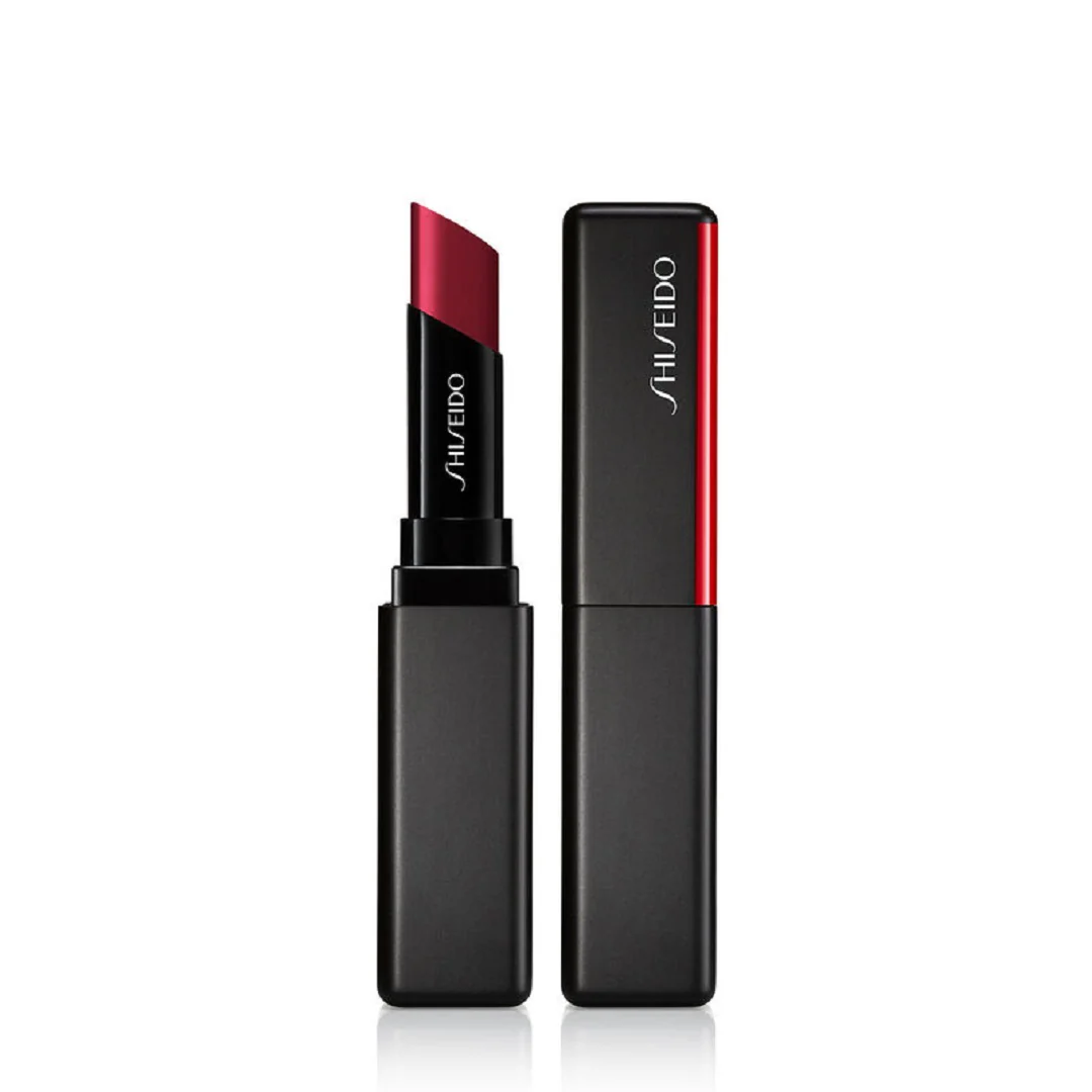 Shiseido Visionairy Gel Lipstick - Image 4