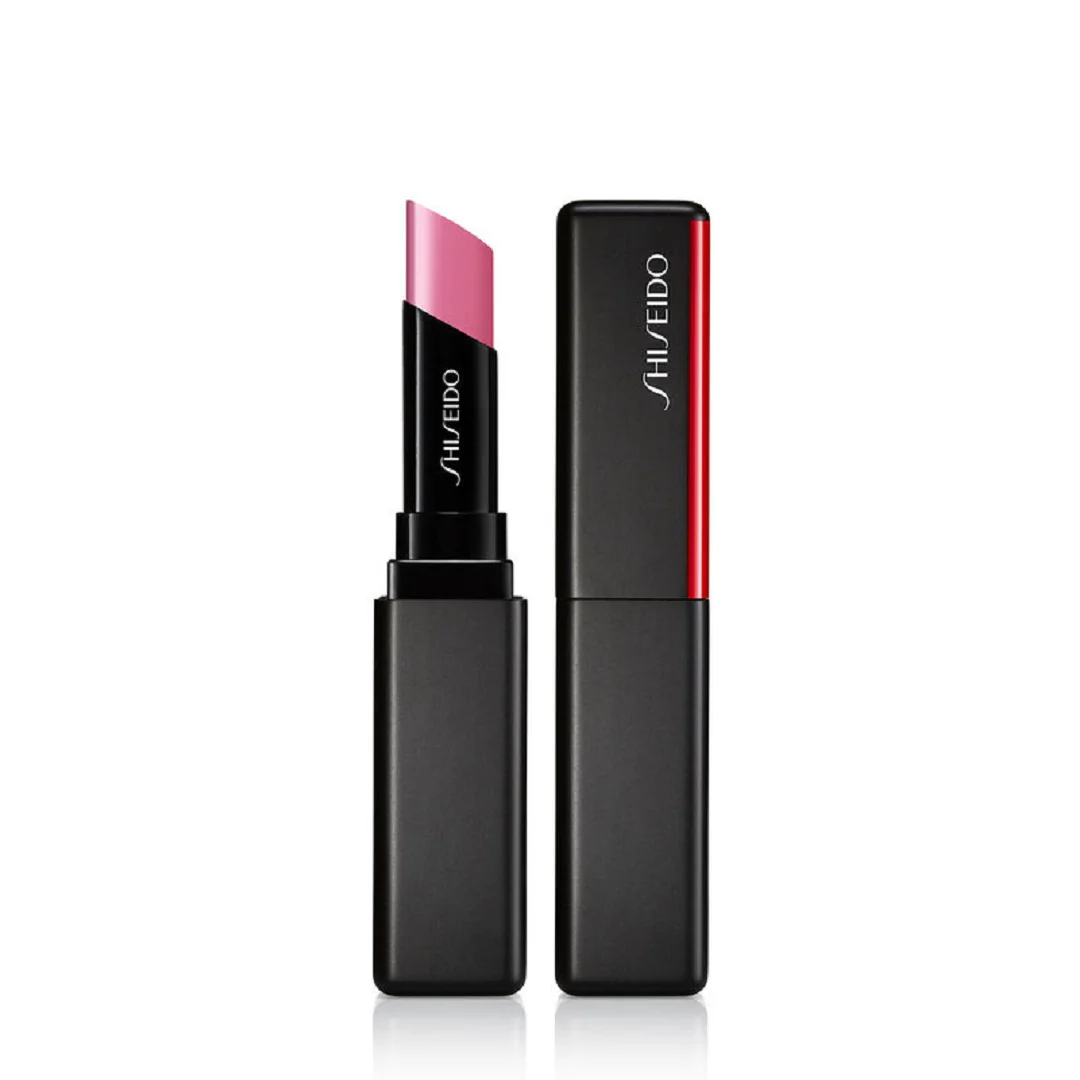 Shiseido Visionairy Gel Lipstick - Image 5