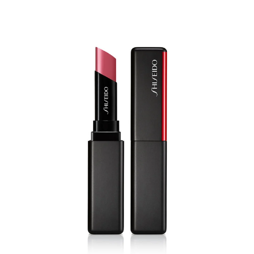 Shiseido Visionairy Gel Lipstick - Image 8