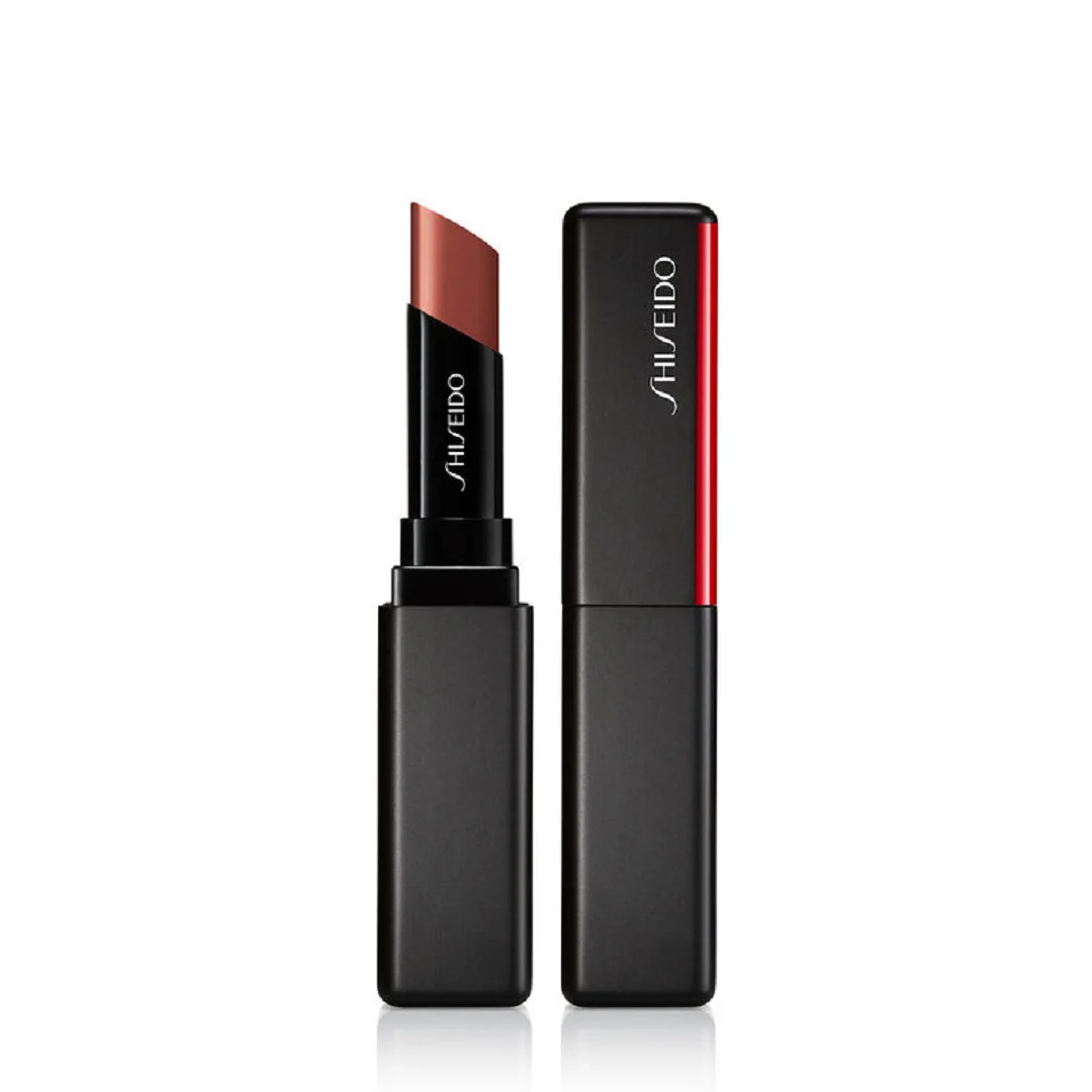 Shiseido Visionairy Gel Lipstick - Image 9