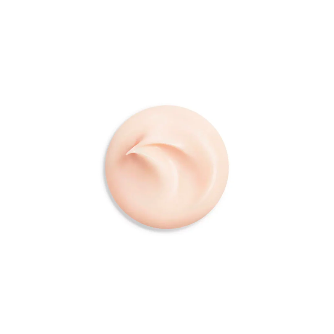 Shiseido Vital Perfection Ultra Lifting & Firming Eye Cream - Image 2