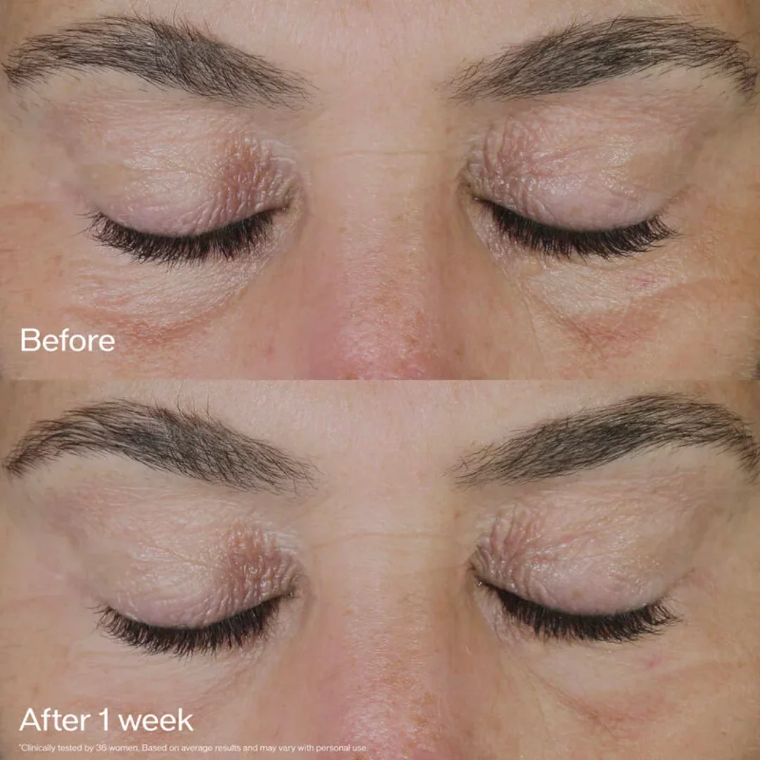 Shiseido Vital Perfection Ultra Lifting & Firming Eye Cream - Image 3