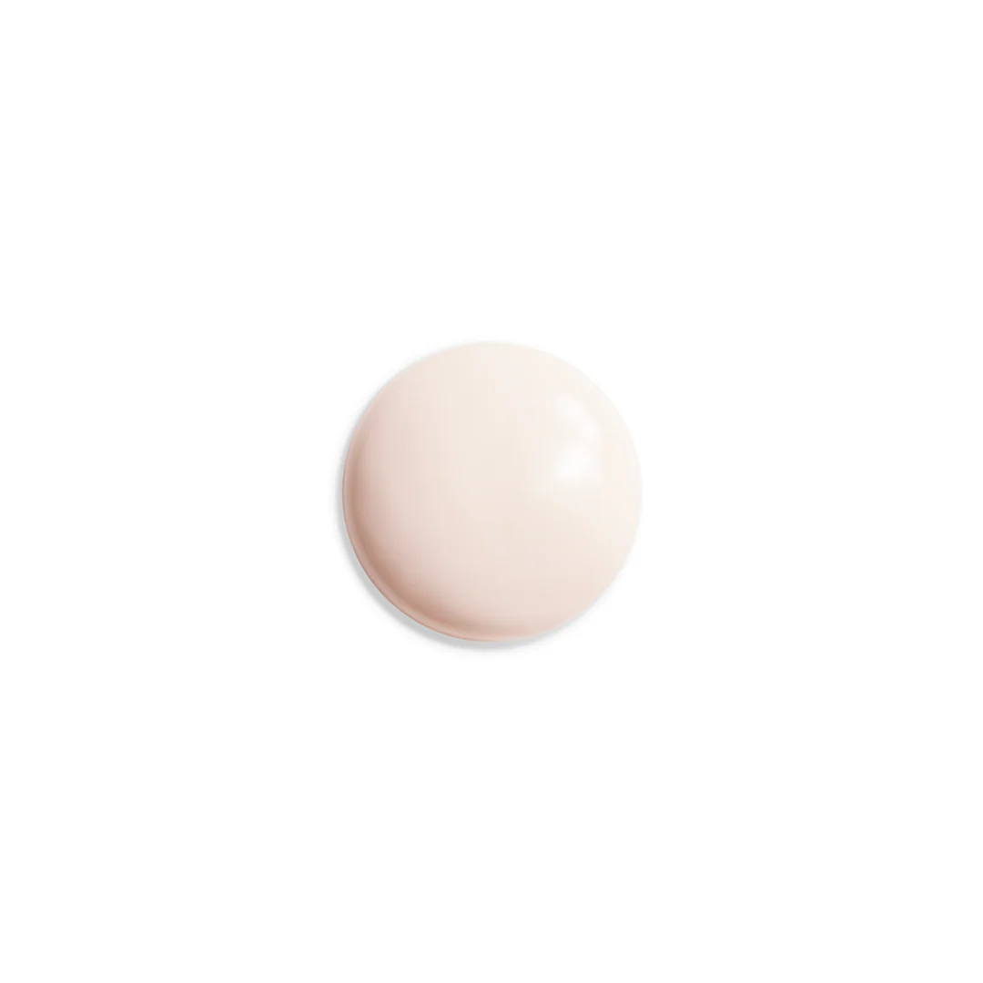 Shiseido Vital Perfection Uplifting & Firming Day Emulsion - Image 2