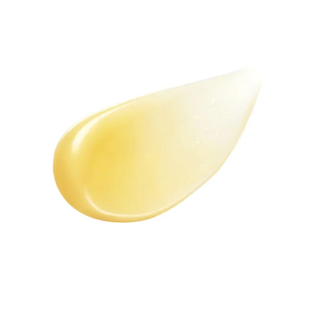 Shiseido Waso Eye Awakening Essence 20ml - Image 4