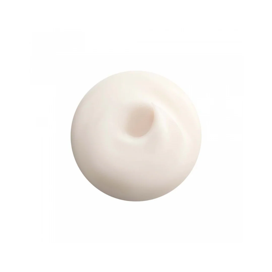 Shiseido Waso Mega Hydrating Moisturizer - Image 4