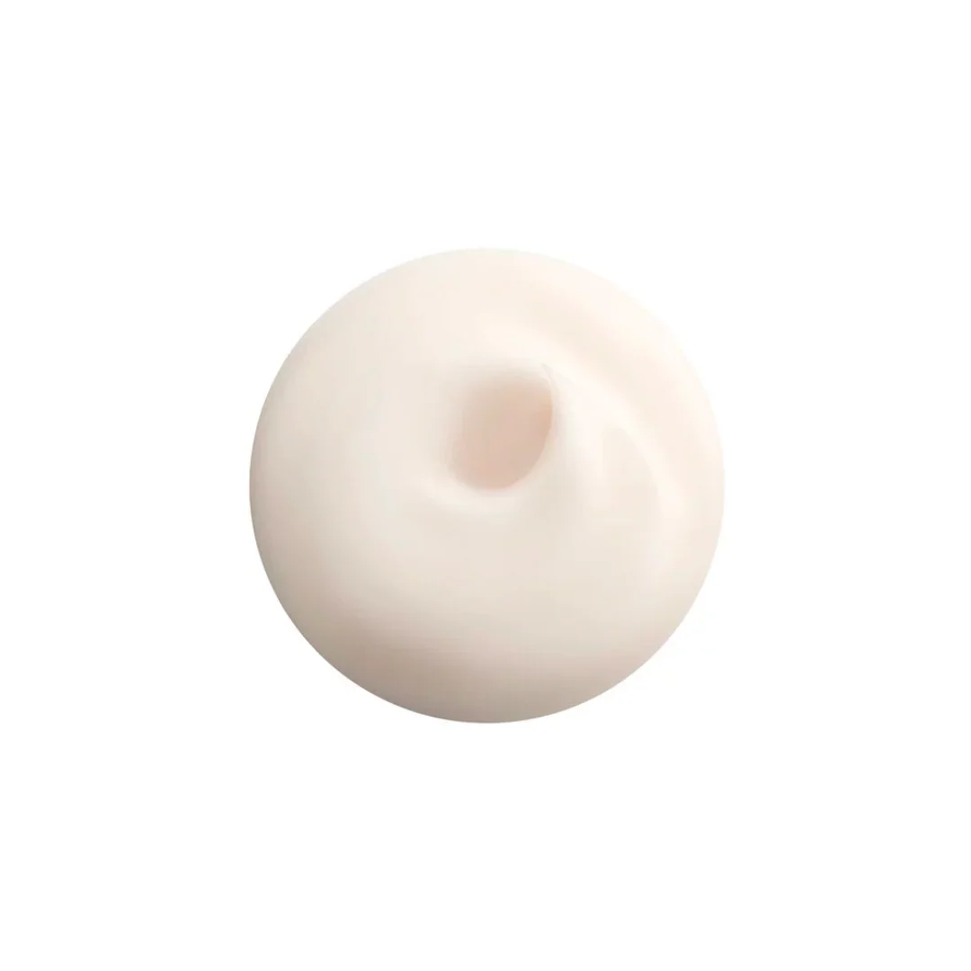 Shiseido Waso Mega Hydrating Moisturizer Refill 50ml - Image 3