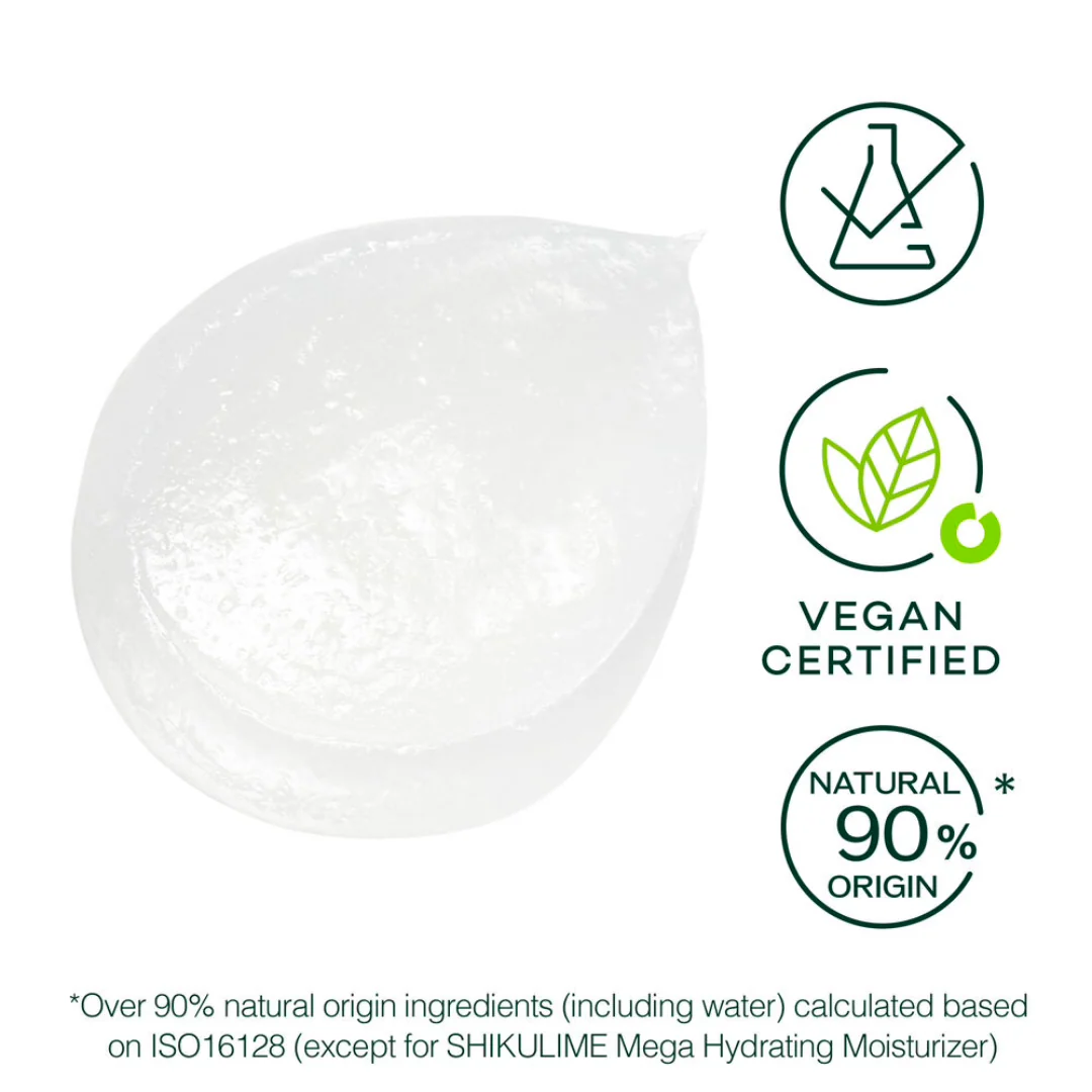 Shiseido Waso Multi Relief SOS Balm 20ml - Image 2