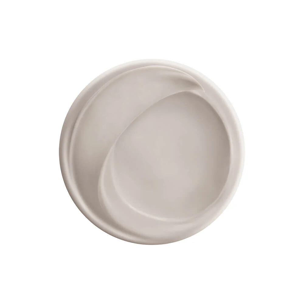 Shiseido Waso Pore Purify Scrub Mask - Image 2