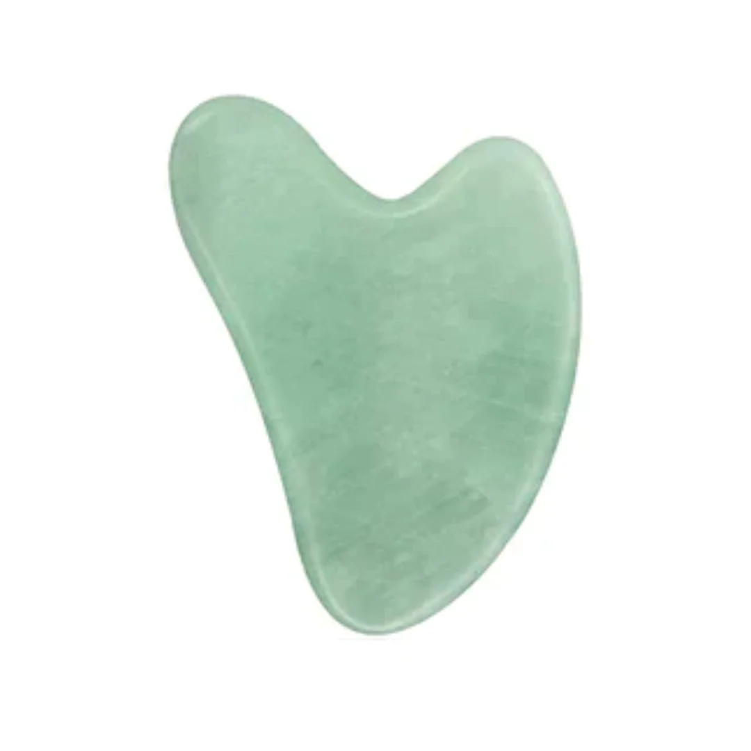 Skin Soul Gua Sha Facial Lifting Tool - Image 2