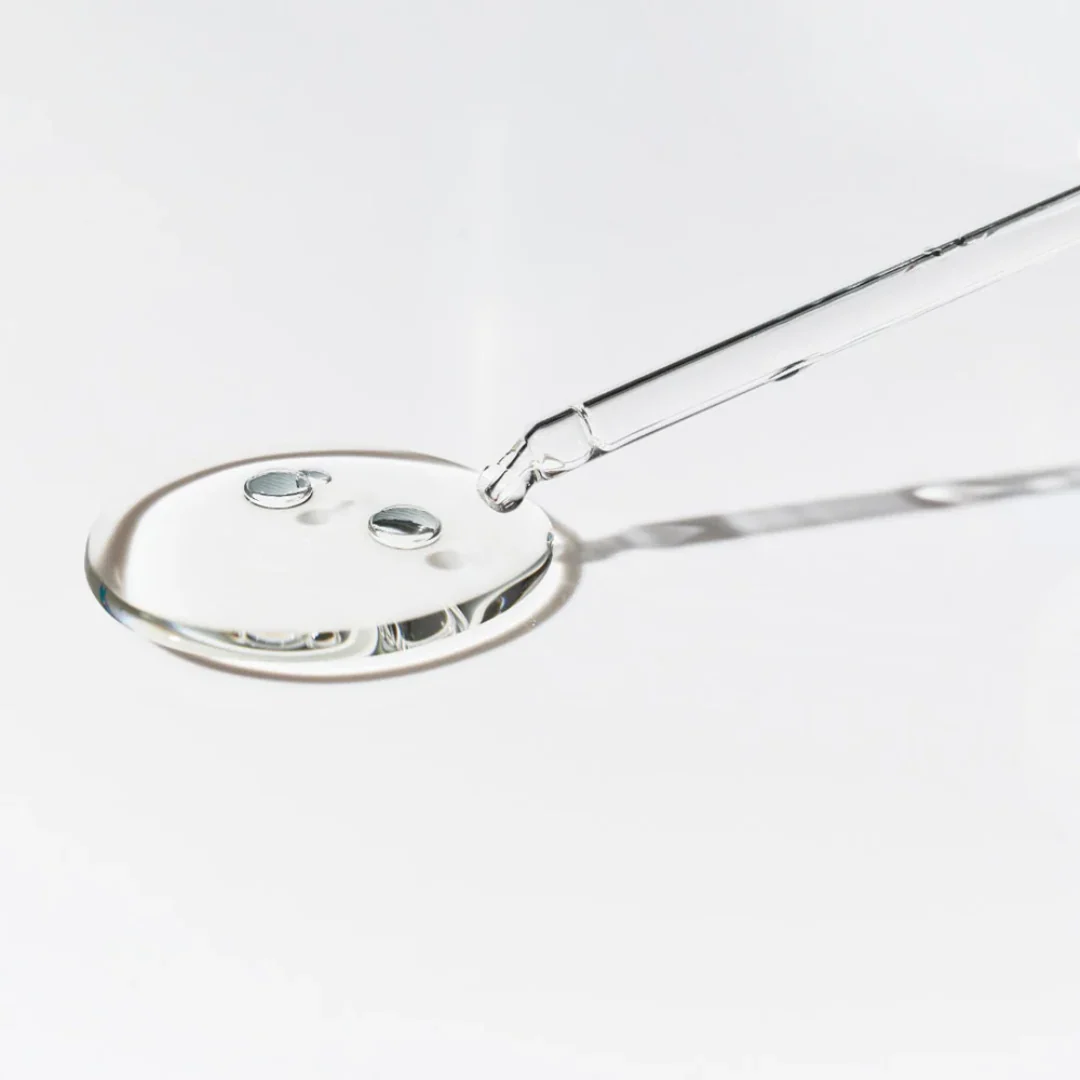 Skin1004 Madagascar Centella Ampoule - Image 2