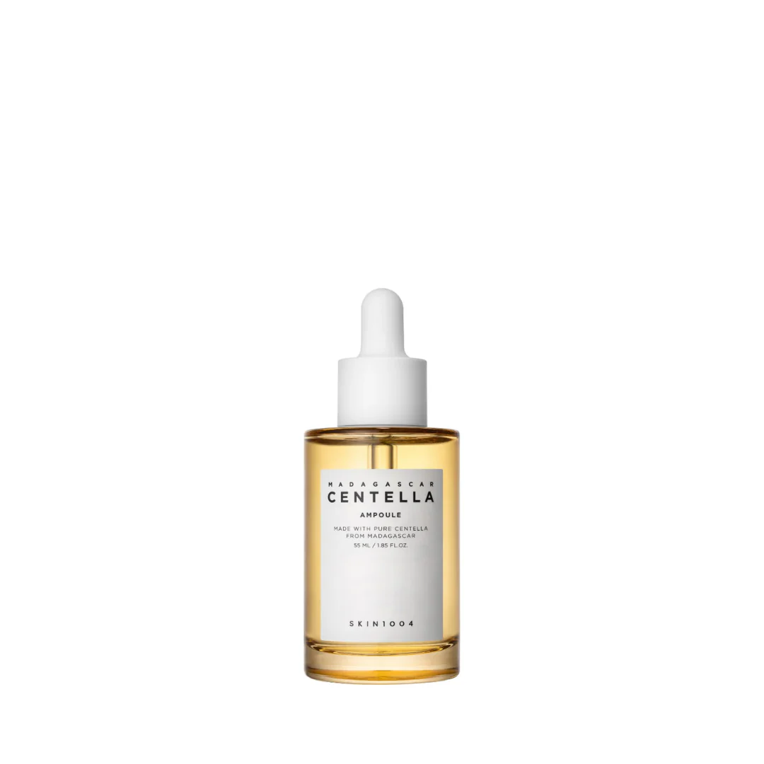 Skin1004 Madagascar Centella Ampoule - Image 4
