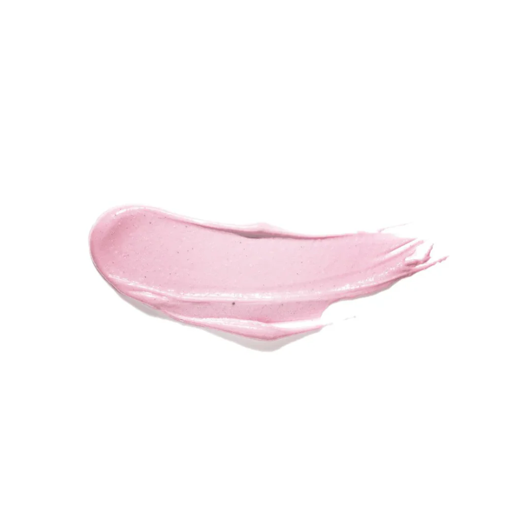 Skin1004 Madagascar Centella Poremizing Quick Clay Stick Mask 27g - Image 4