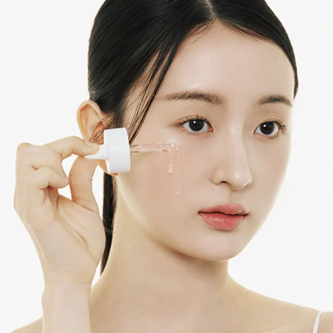 Skin1004 Niacinamide 10 Boosting Shot Ampoule - Image 3