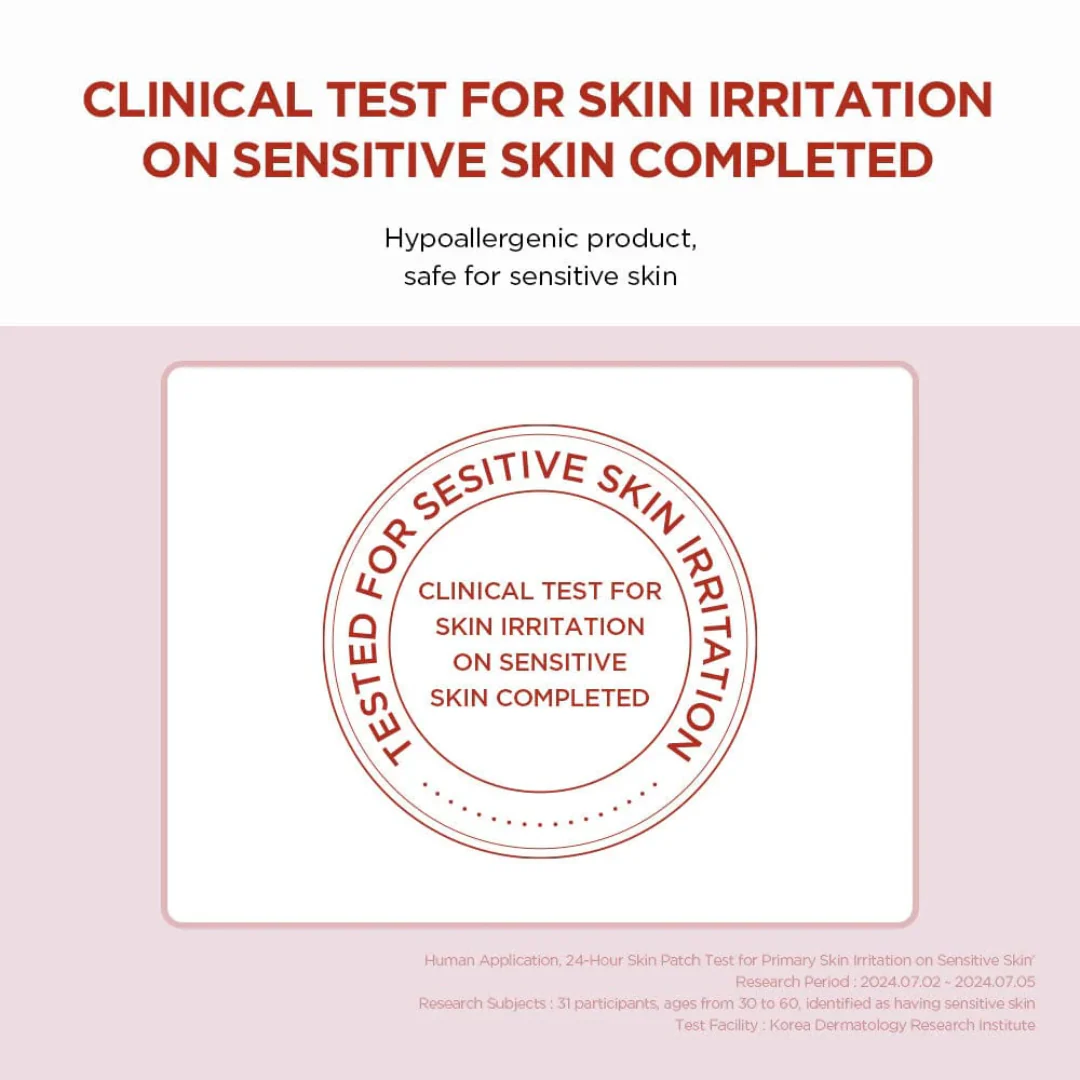 Skin1004 Poremizing Clarifying Mask - Image 6