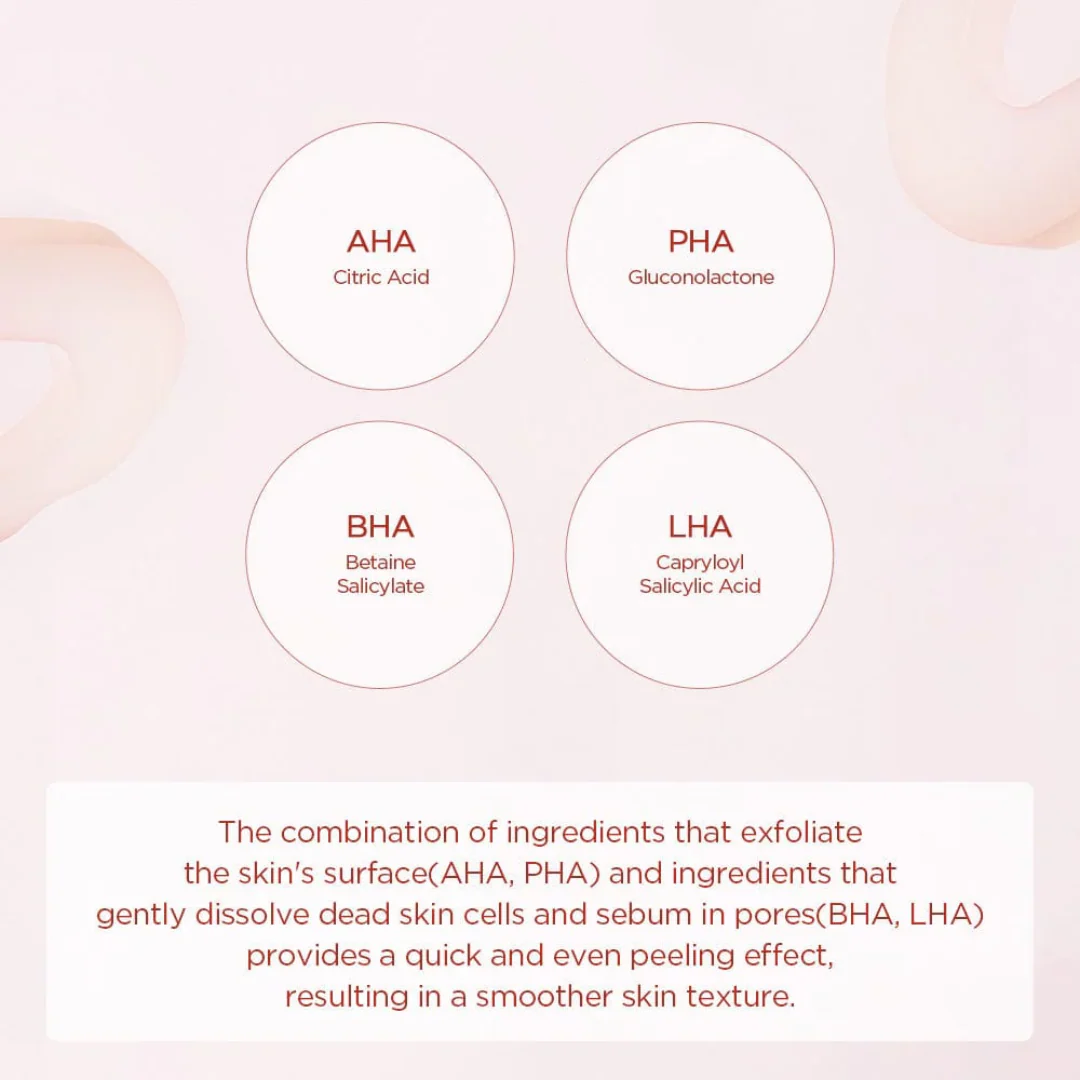 Skin1004 Poremizing Clarifying Mask - Image 7