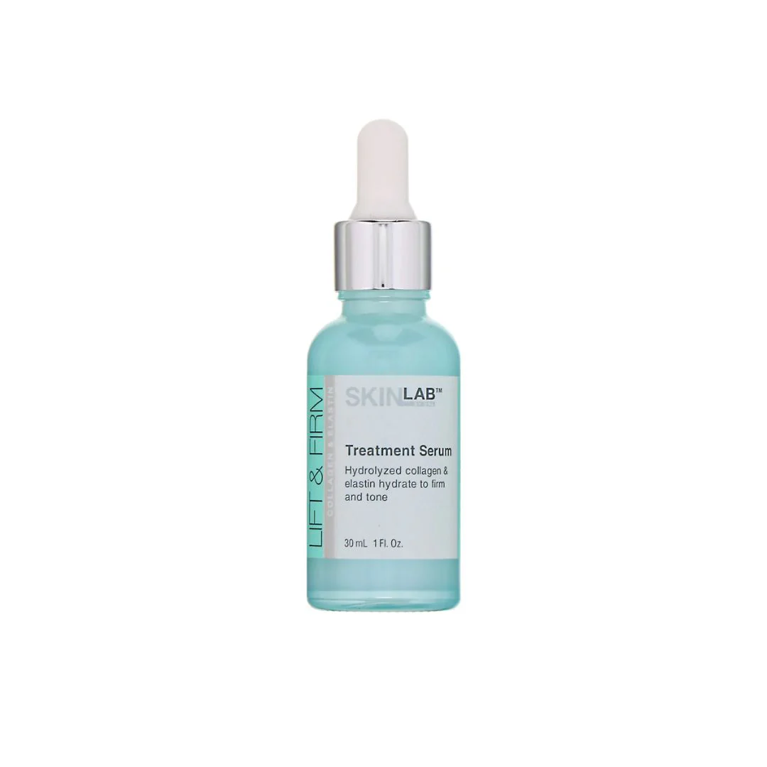 SkinLab Lift & Firm Treatment Serum
