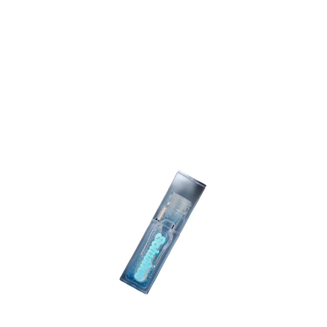 Solushes Lip Oil - Image 5
